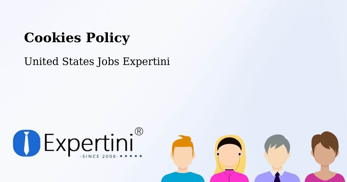 Cookie Policy – Chatom - United States Jobs Expertini