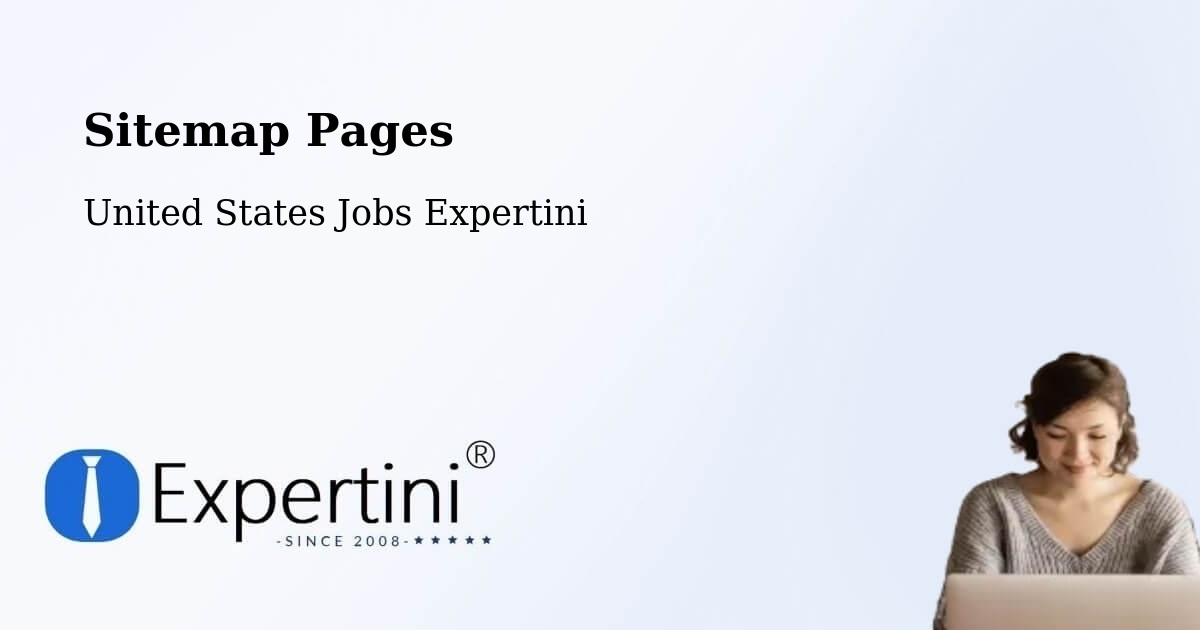 Sitemap Pages - Chatom - United States Jobs Expertini