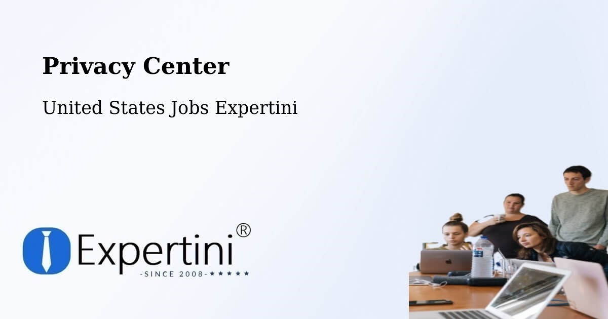 Privacy Policy – Chatom - United States Jobs Expertini