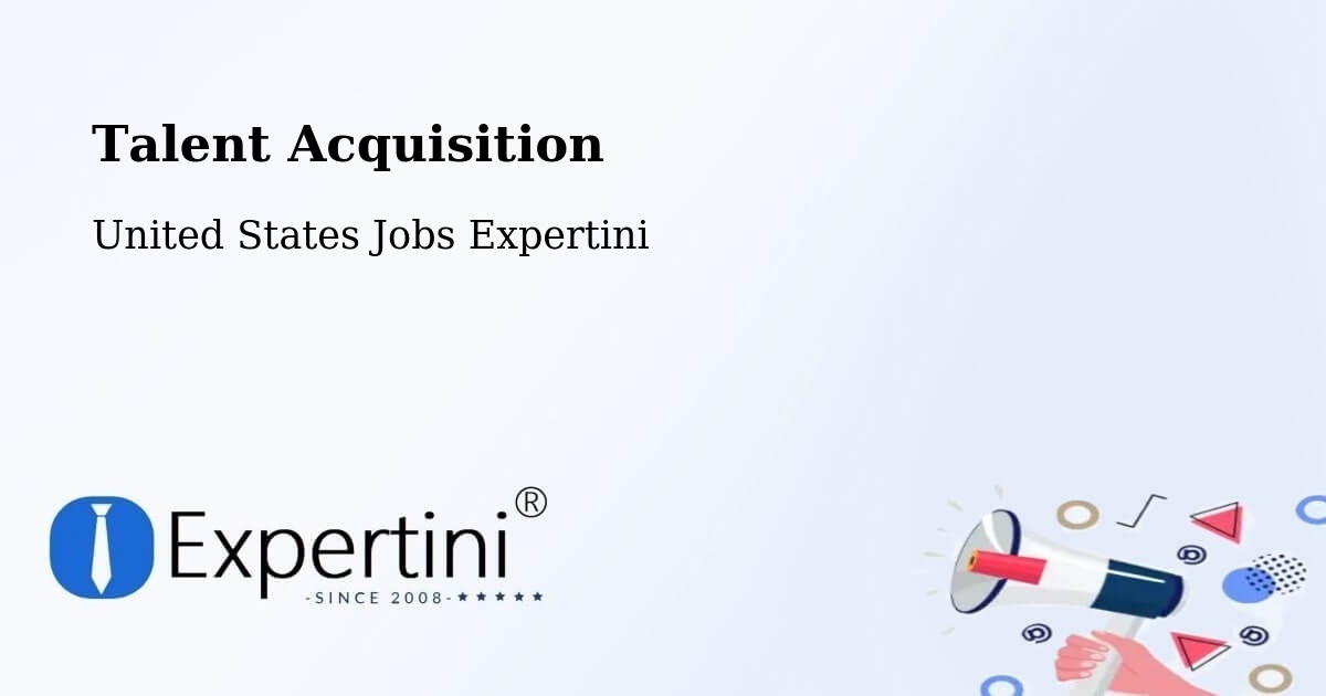 Post Jobs & Find Candidates in Chatom – Talent Acquisition Solutions - United States Jobs Expertini